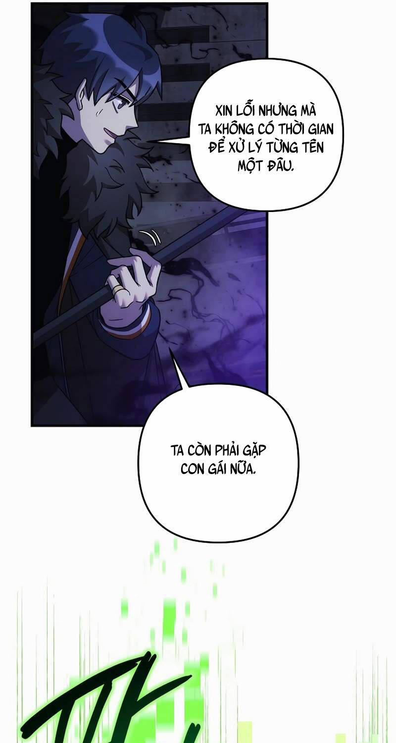 Con Gái Tôi Là Trùm Cuối 137 trang 9