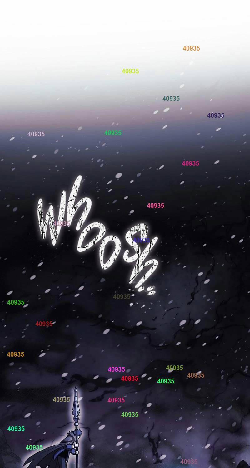 Con Gái Tôi Là Trùm Cuối 138 trang 0