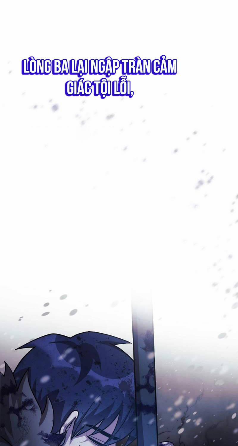 Con Gái Tôi Là Trùm Cuối 138 trang 11