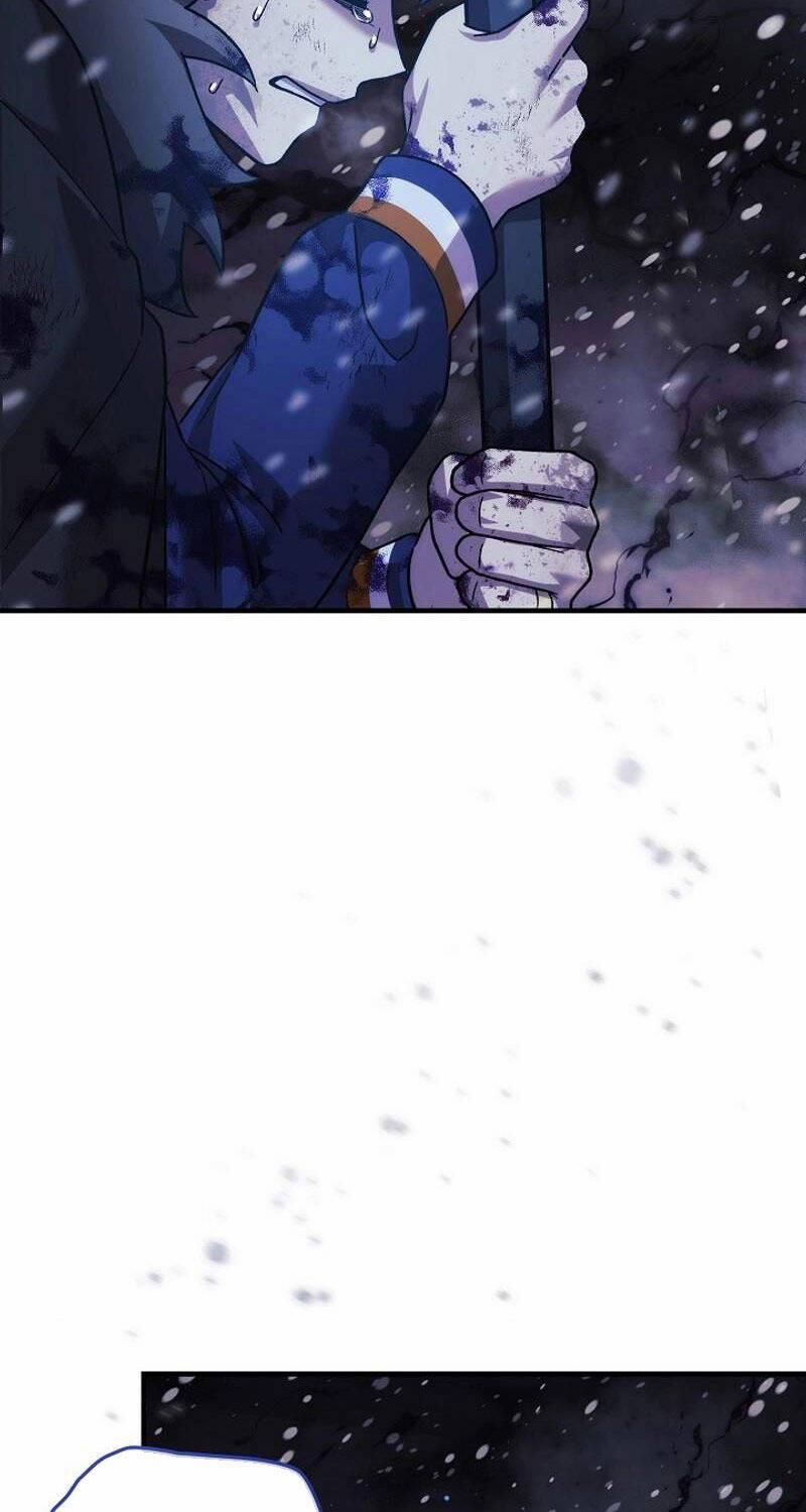 Con Gái Tôi Là Trùm Cuối 138 trang 12