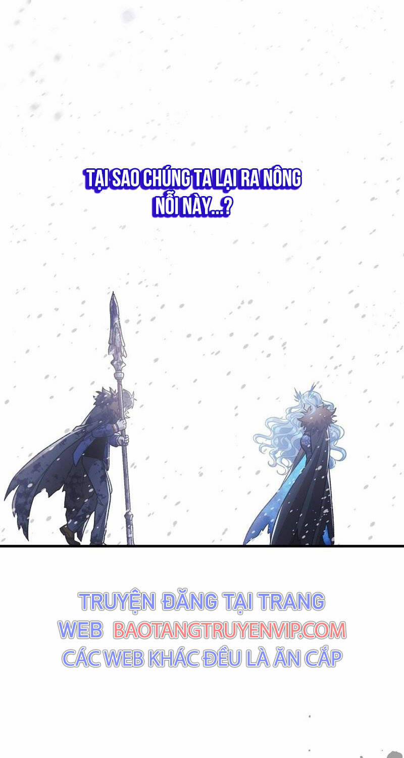 Con Gái Tôi Là Trùm Cuối 138 trang 14