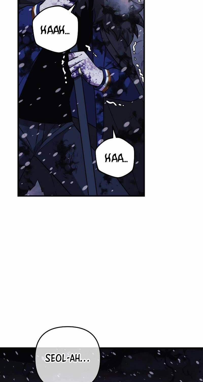 Con Gái Tôi Là Trùm Cuối 138 trang 2