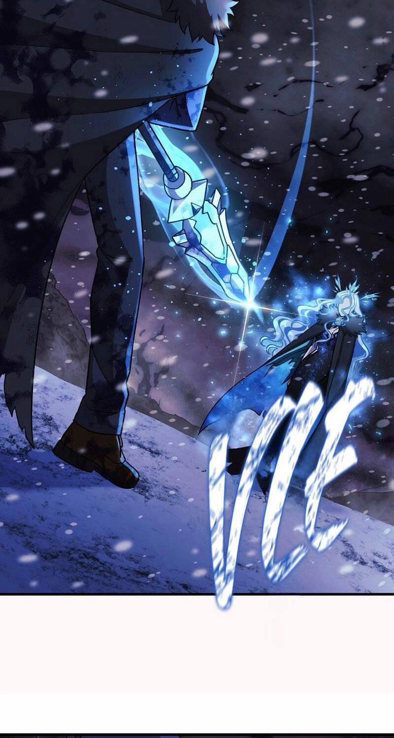 Con Gái Tôi Là Trùm Cuối 138 trang 20