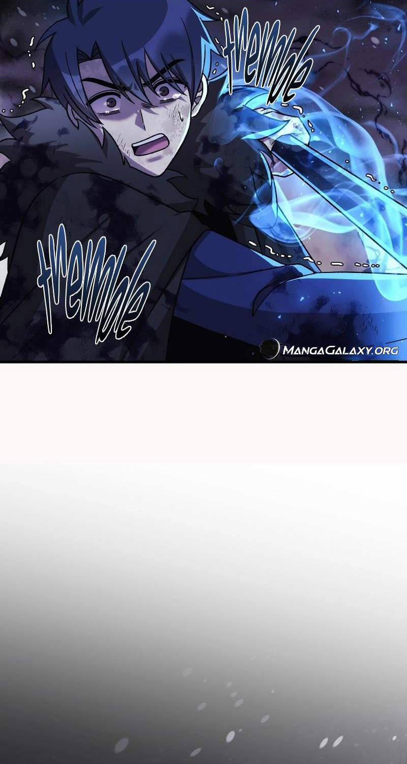 Con Gái Tôi Là Trùm Cuối 138 trang 21