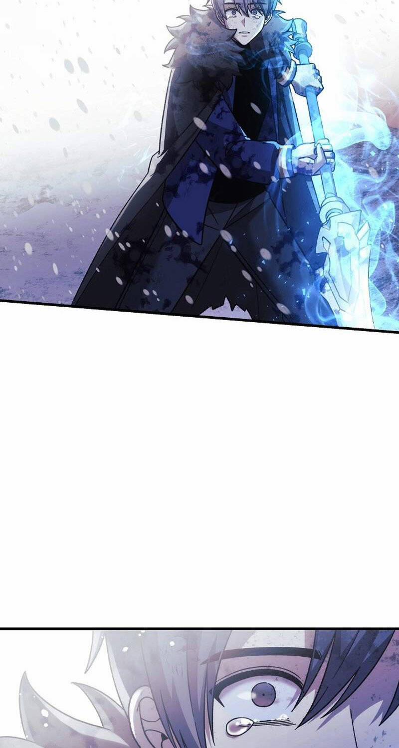 Con Gái Tôi Là Trùm Cuối 138 trang 26