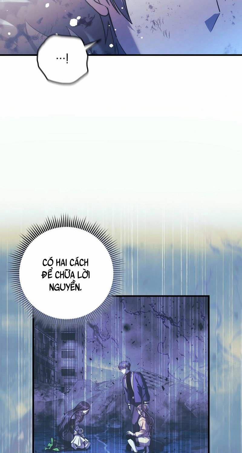 Con Gái Tôi Là Trùm Cuối 138 trang 27