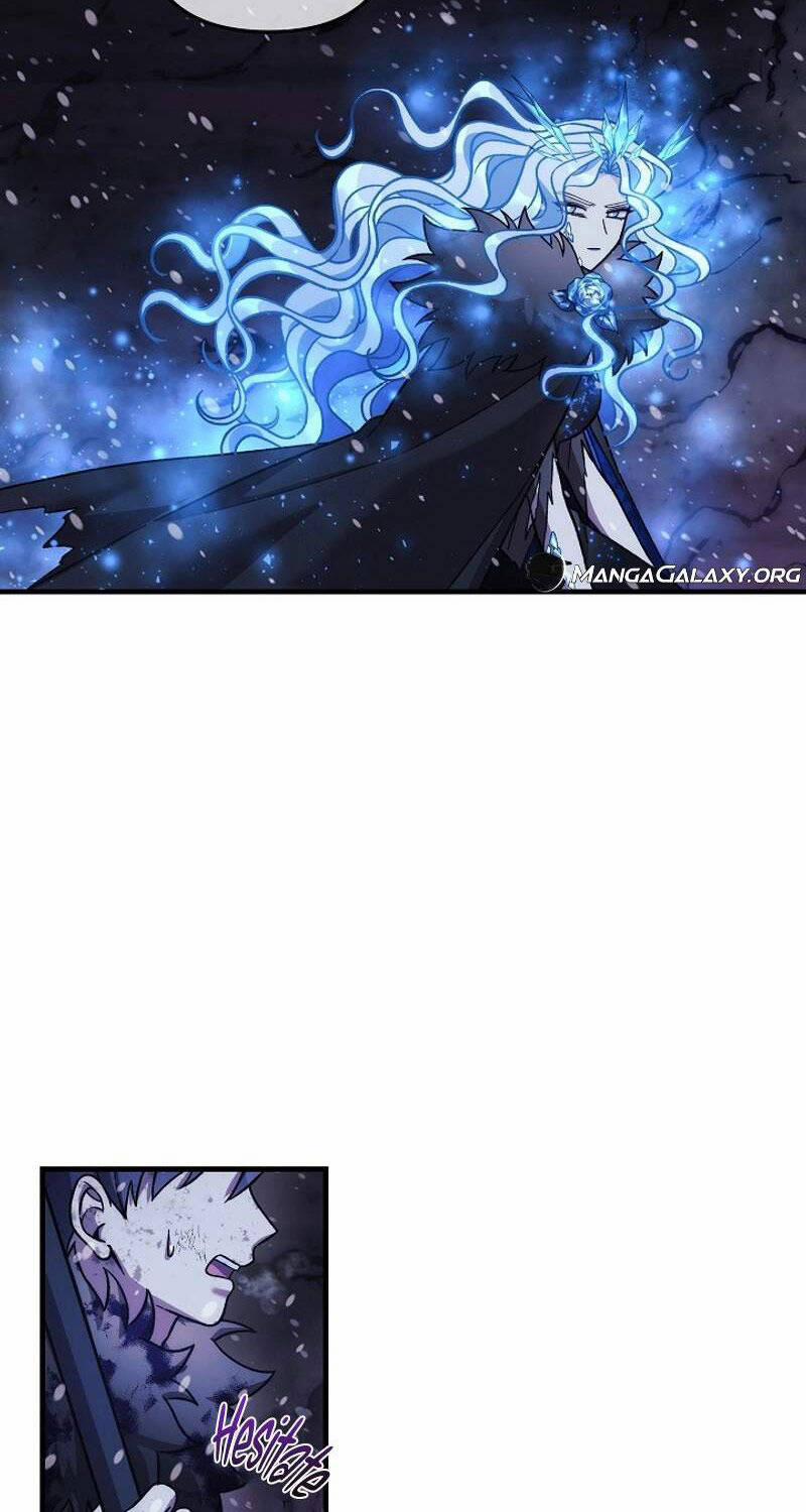 Con Gái Tôi Là Trùm Cuối 138 trang 3