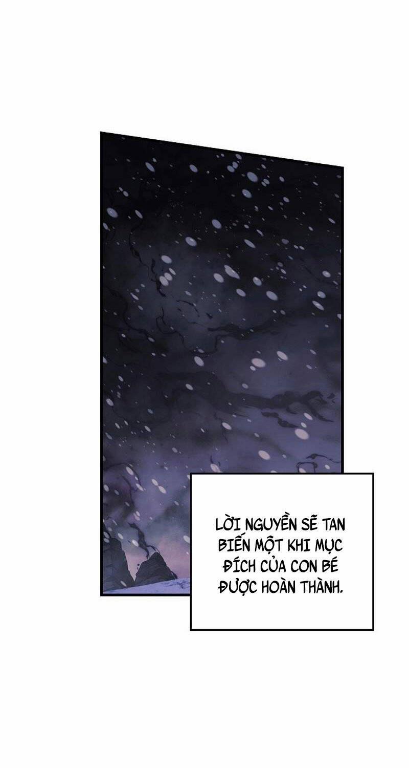 Con Gái Tôi Là Trùm Cuối 138 trang 34