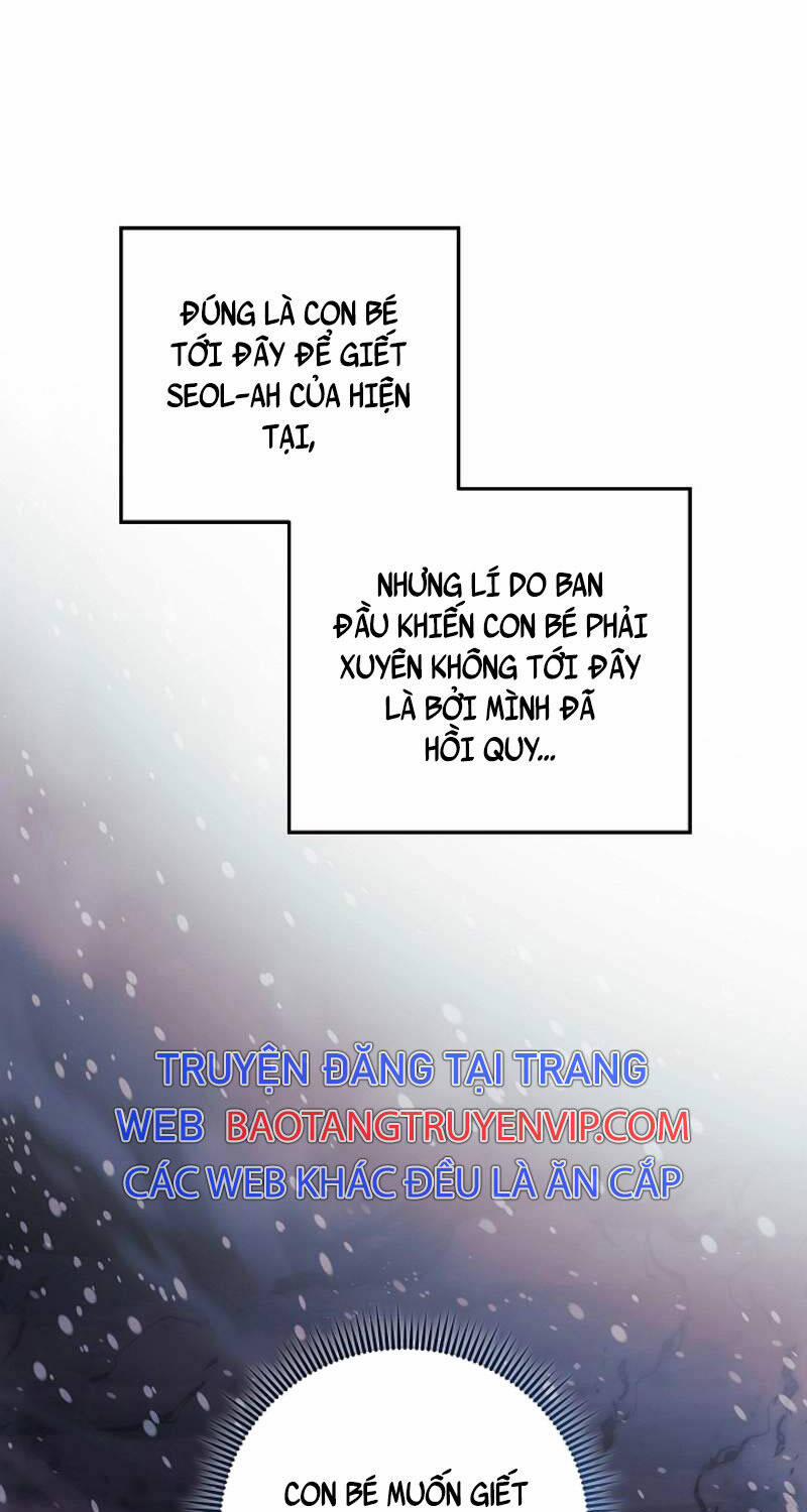 Con Gái Tôi Là Trùm Cuối 138 trang 35