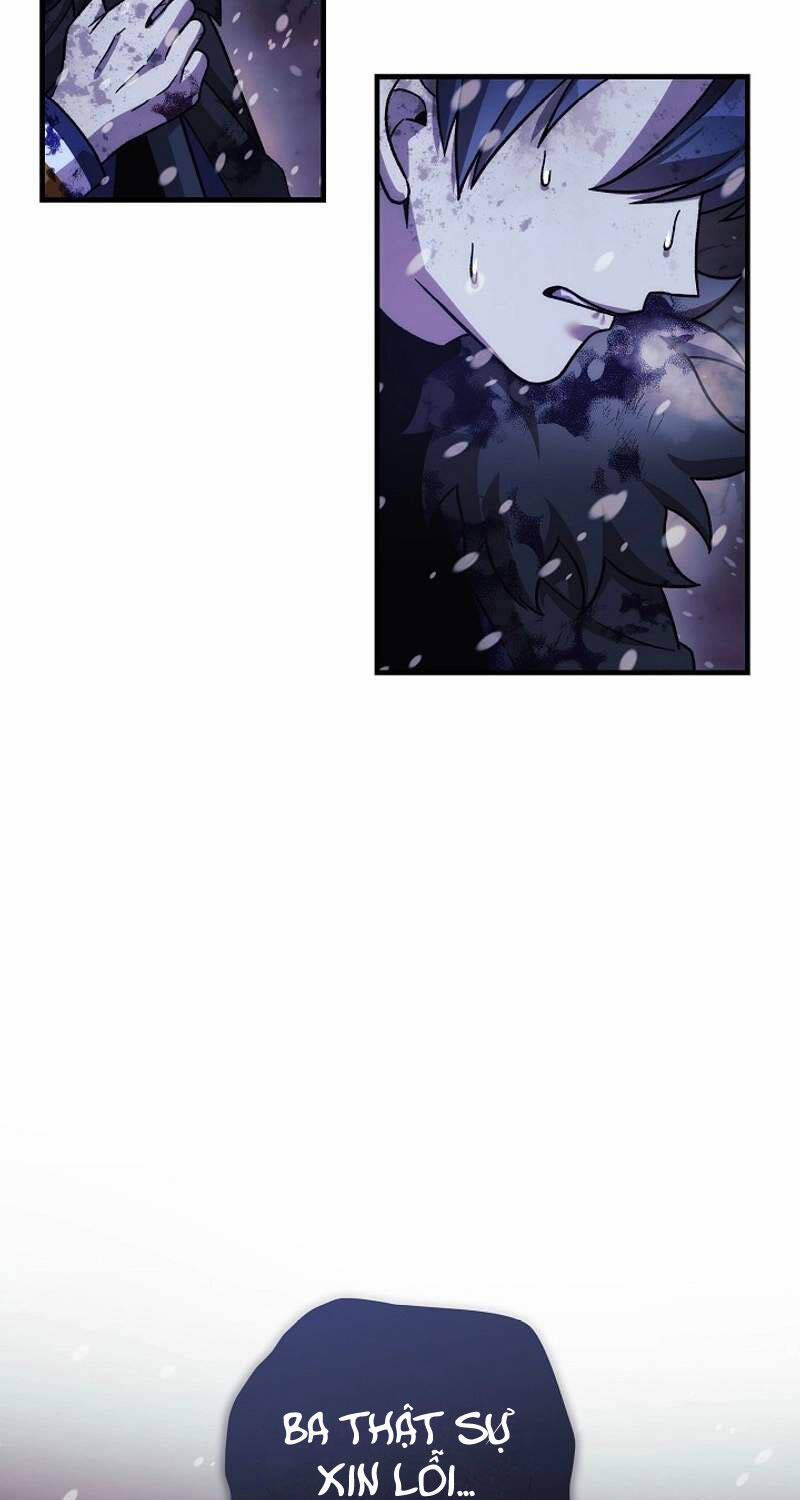 Con Gái Tôi Là Trùm Cuối 138 trang 4