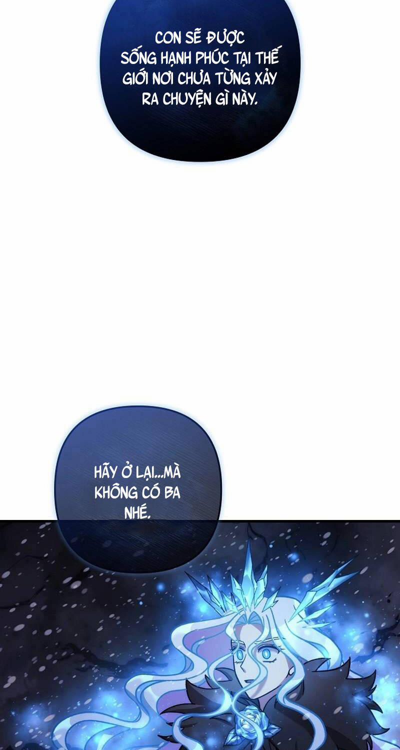 Con Gái Tôi Là Trùm Cuối 138 trang 42