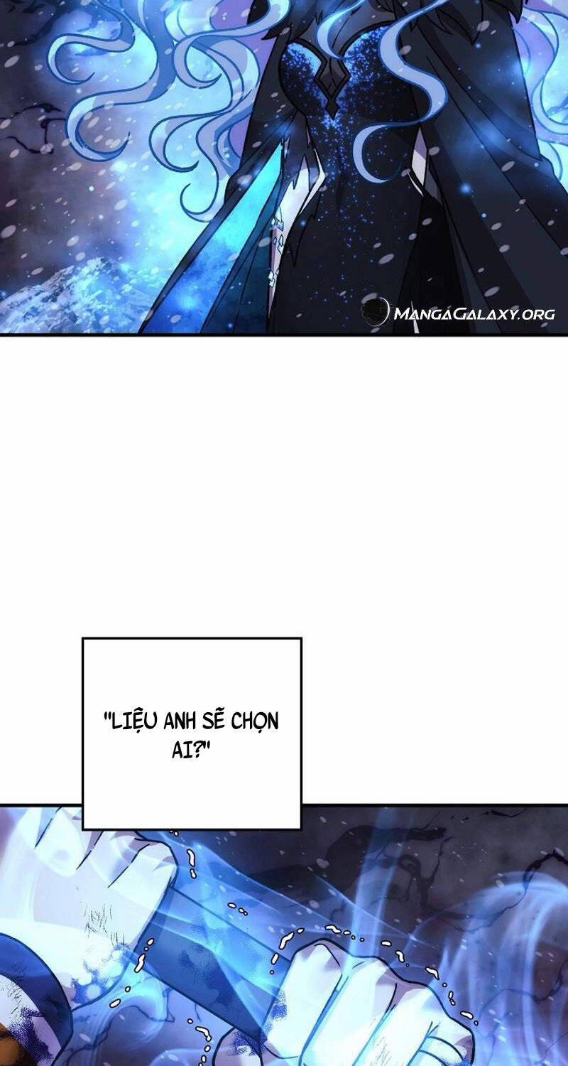 Con Gái Tôi Là Trùm Cuối 138 trang 43