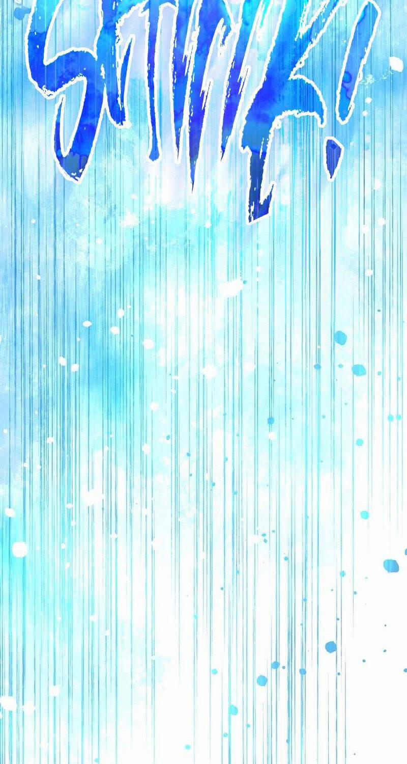 Con Gái Tôi Là Trùm Cuối 138 trang 47