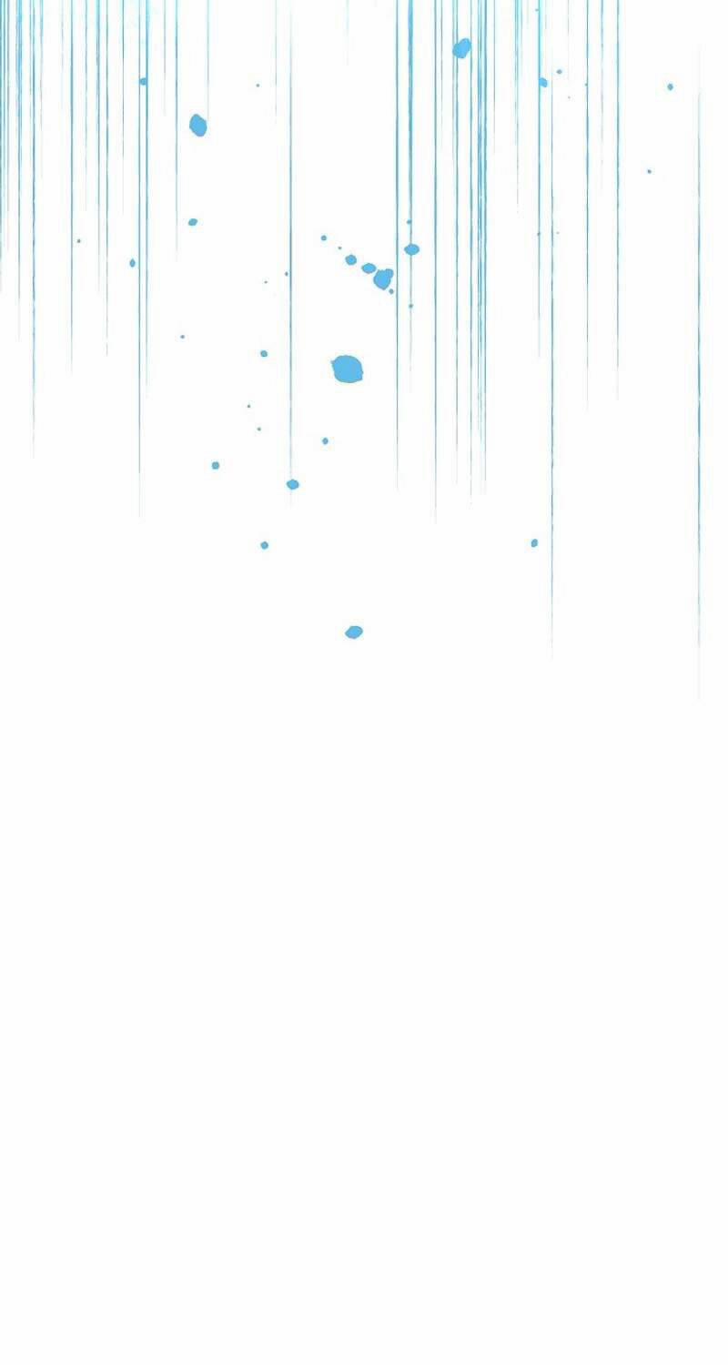 Con Gái Tôi Là Trùm Cuối 138 trang 48