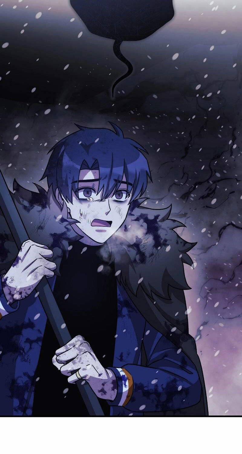 Con Gái Tôi Là Trùm Cuối 138 trang 5