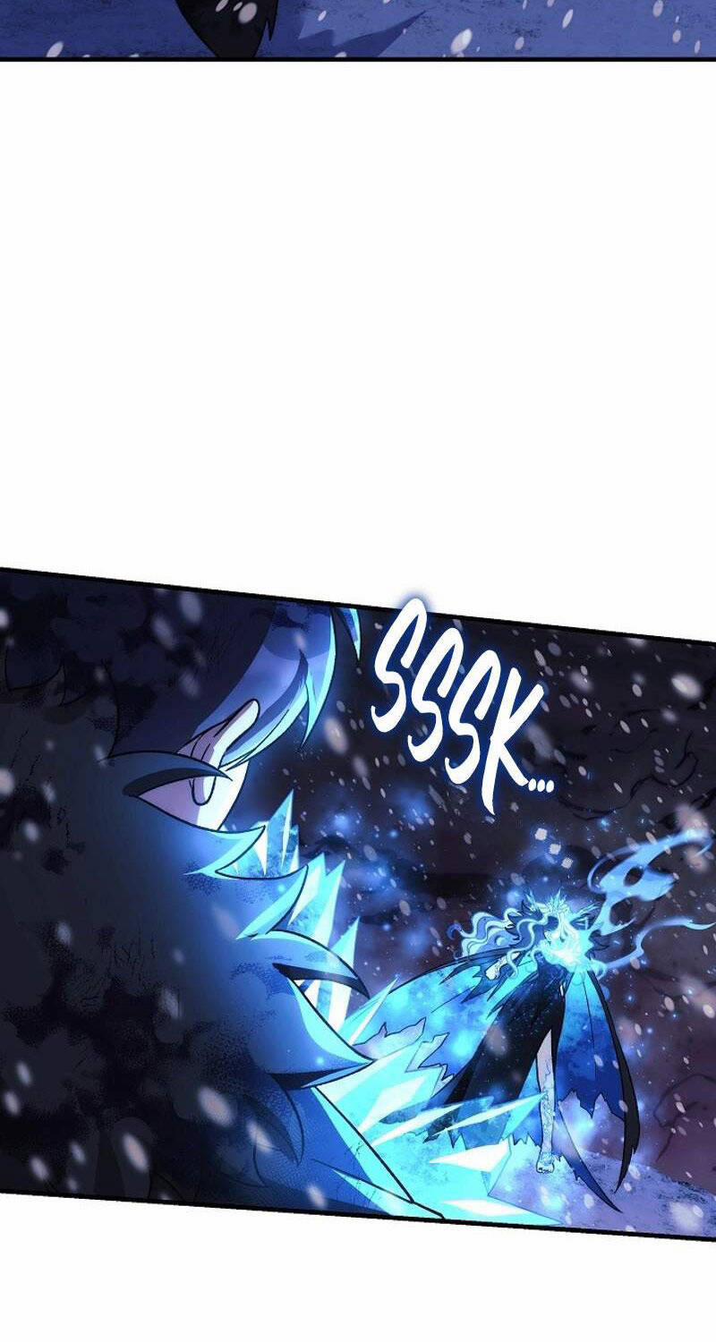 Con Gái Tôi Là Trùm Cuối 138 trang 51