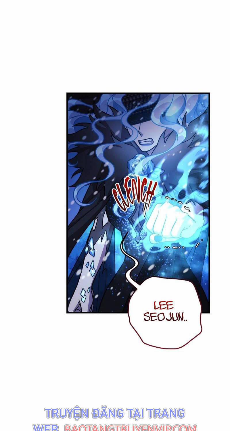 Con Gái Tôi Là Trùm Cuối 138 trang 52