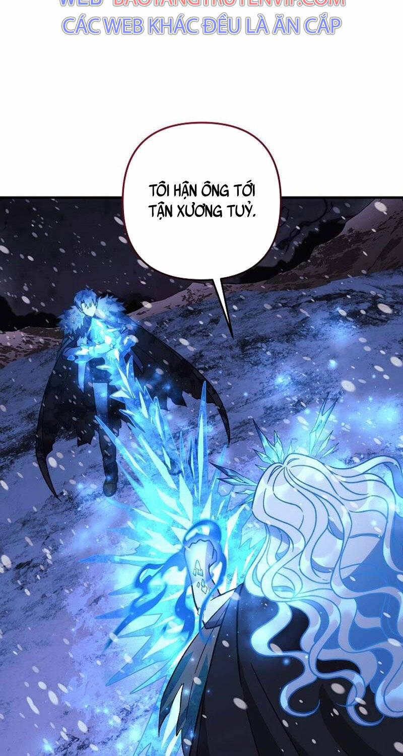 Con Gái Tôi Là Trùm Cuối 138 trang 53