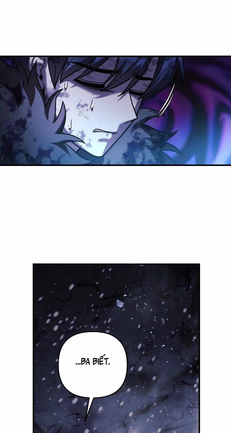 Con Gái Tôi Là Trùm Cuối 138 trang 63