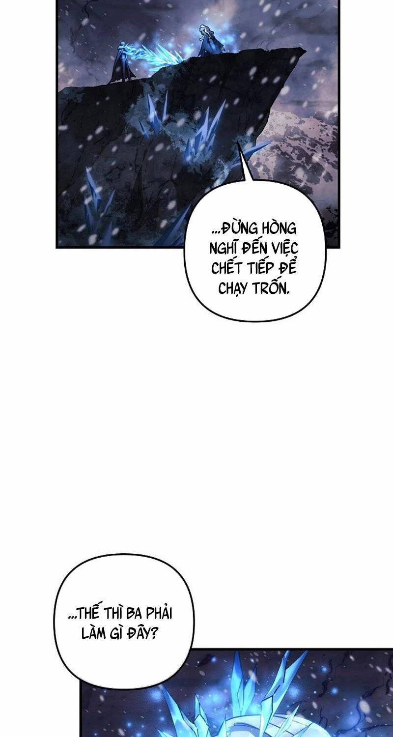 Con Gái Tôi Là Trùm Cuối 138 trang 64