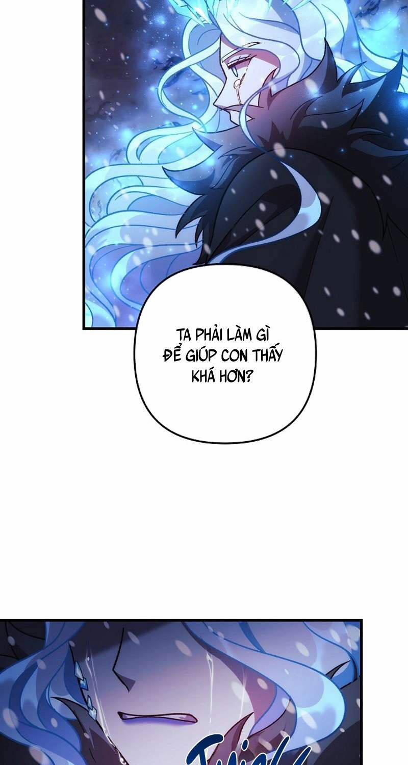 Con Gái Tôi Là Trùm Cuối 138 trang 65