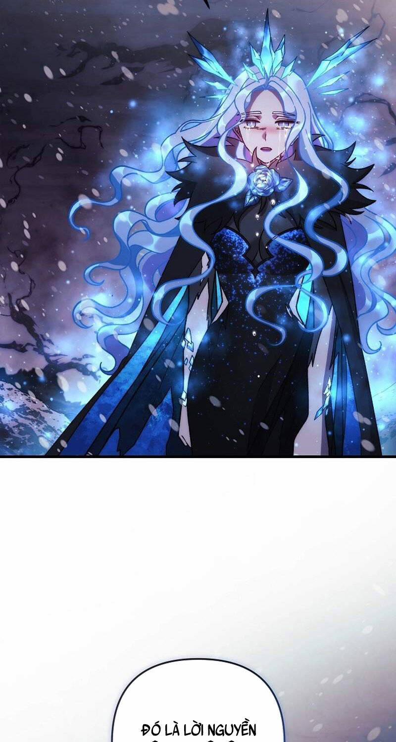 Con Gái Tôi Là Trùm Cuối 138 trang 68