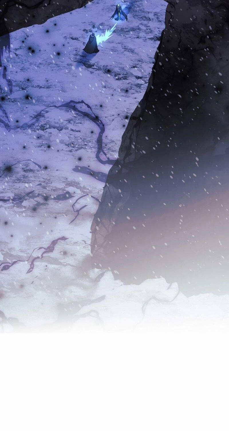 Con Gái Tôi Là Trùm Cuối 138 trang 73