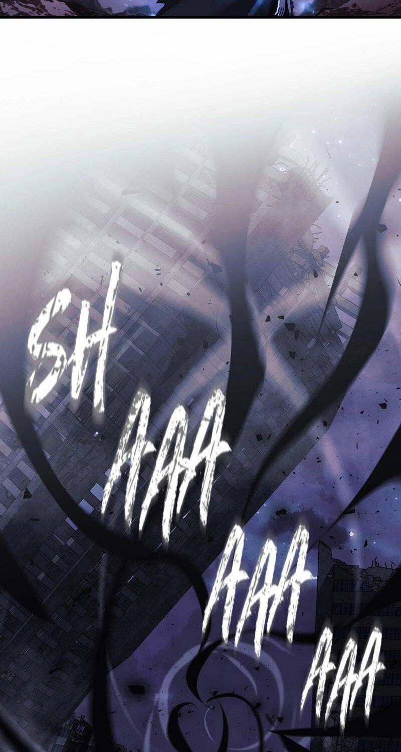 Con Gái Tôi Là Trùm Cuối 138 trang 75