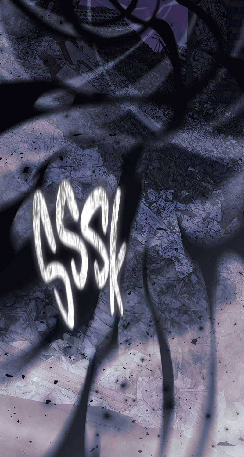 Con Gái Tôi Là Trùm Cuối 138 trang 76