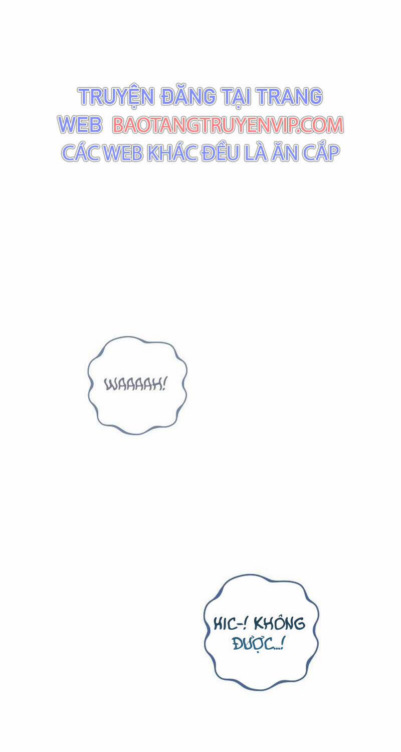 Con Gái Tôi Là Trùm Cuối 138 trang 79