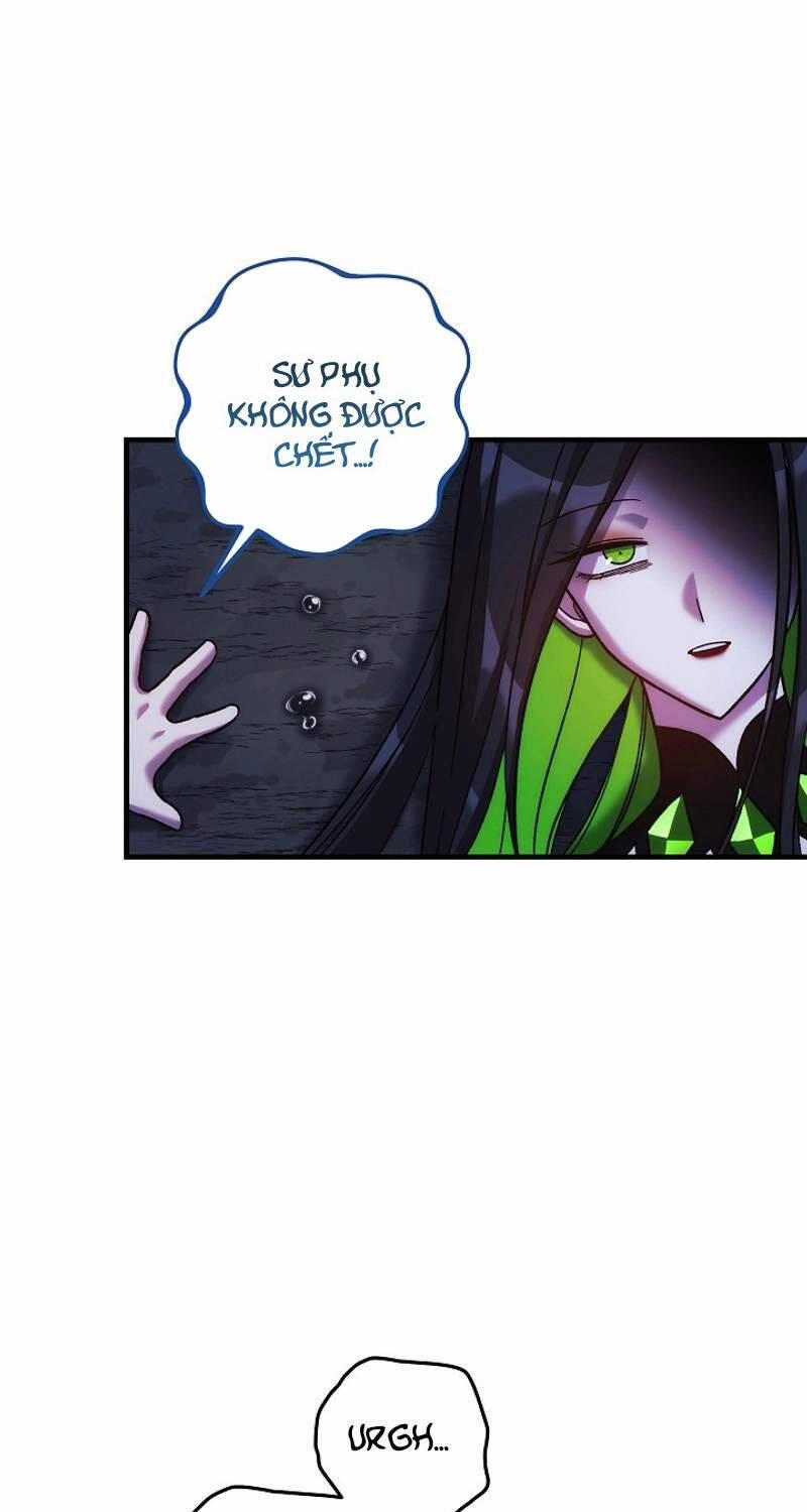 Con Gái Tôi Là Trùm Cuối 138 trang 80