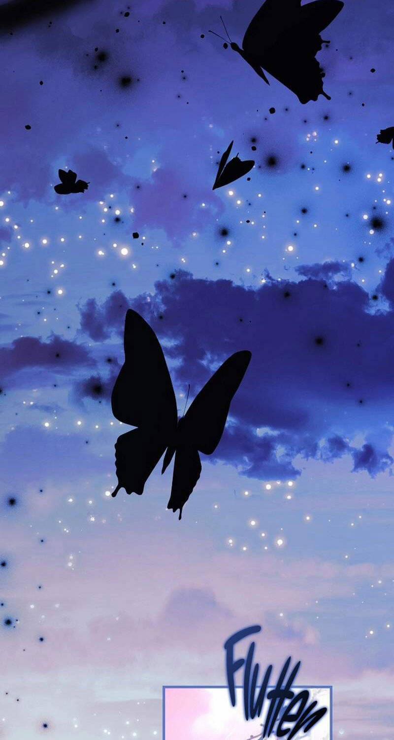 Con Gái Tôi Là Trùm Cuối 138 trang 87