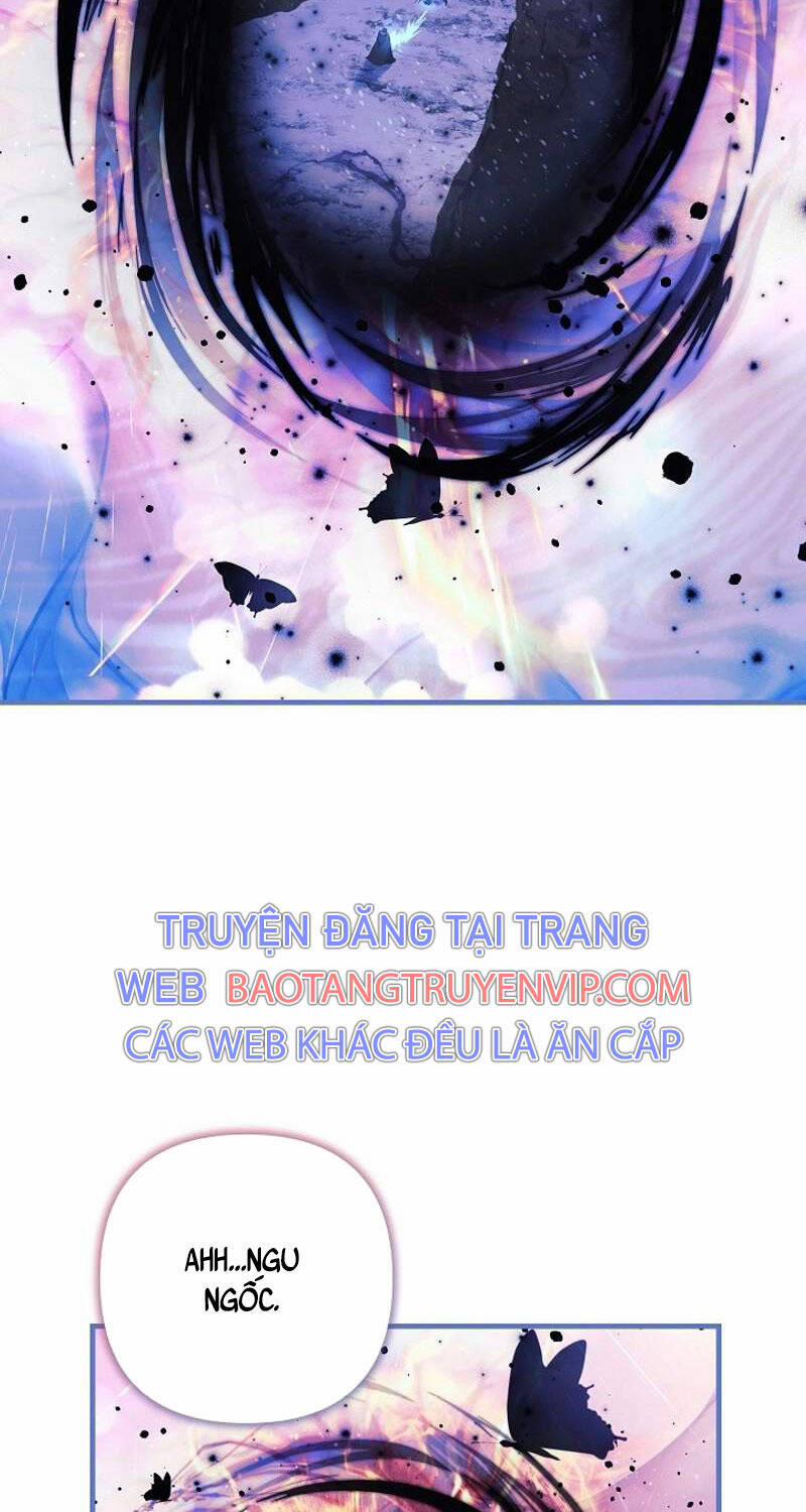 Con Gái Tôi Là Trùm Cuối 138 trang 89