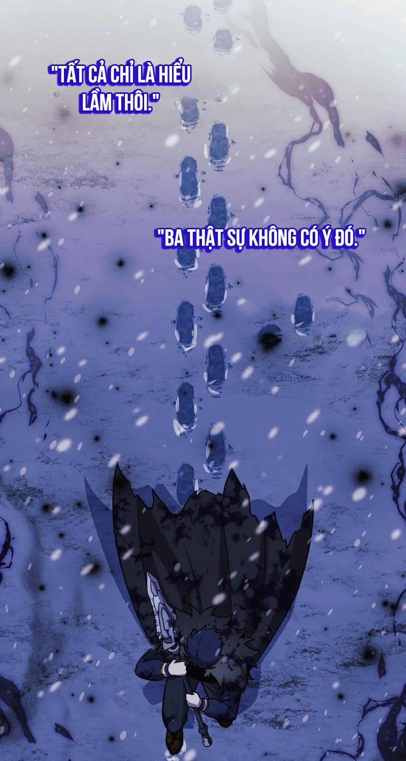 Con Gái Tôi Là Trùm Cuối 138 trang 9