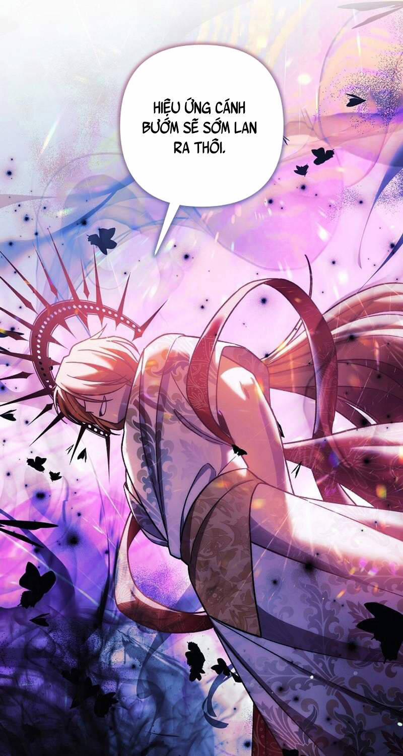 Con Gái Tôi Là Trùm Cuối 138 trang 92