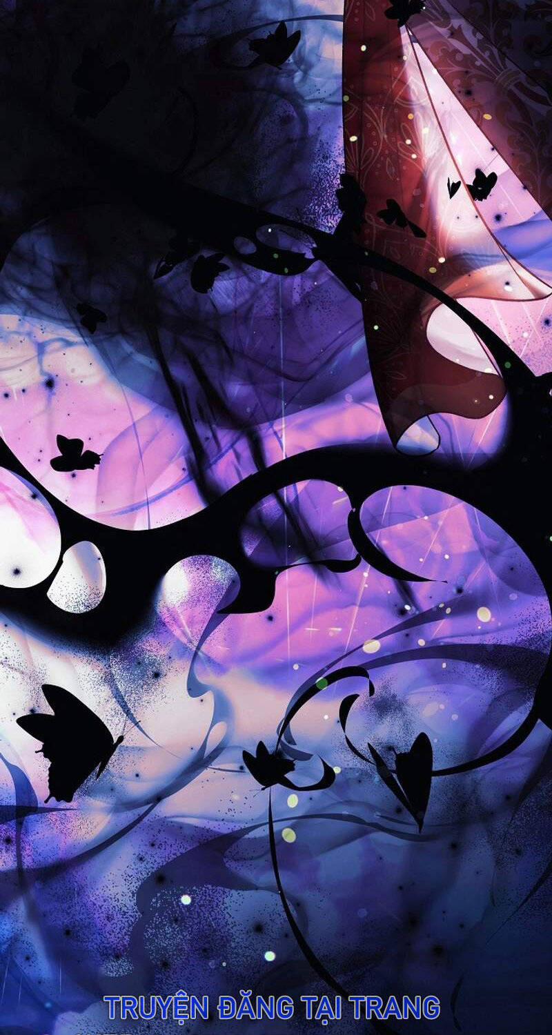 Con Gái Tôi Là Trùm Cuối 138 trang 93