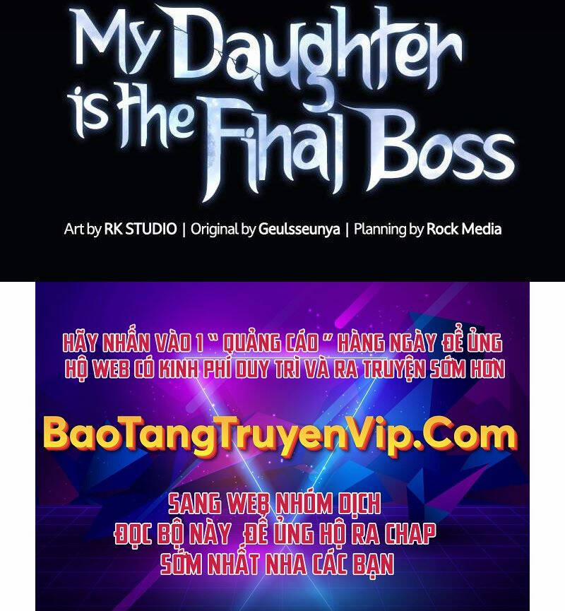 Con Gái Tôi Là Trùm Cuối 138 trang 95