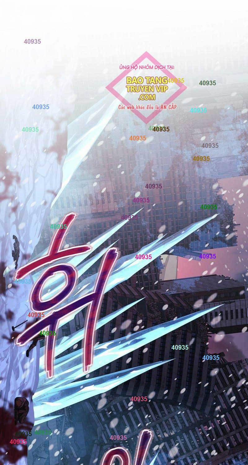 Con Gái Tôi Là Trùm Cuối 139 trang 0