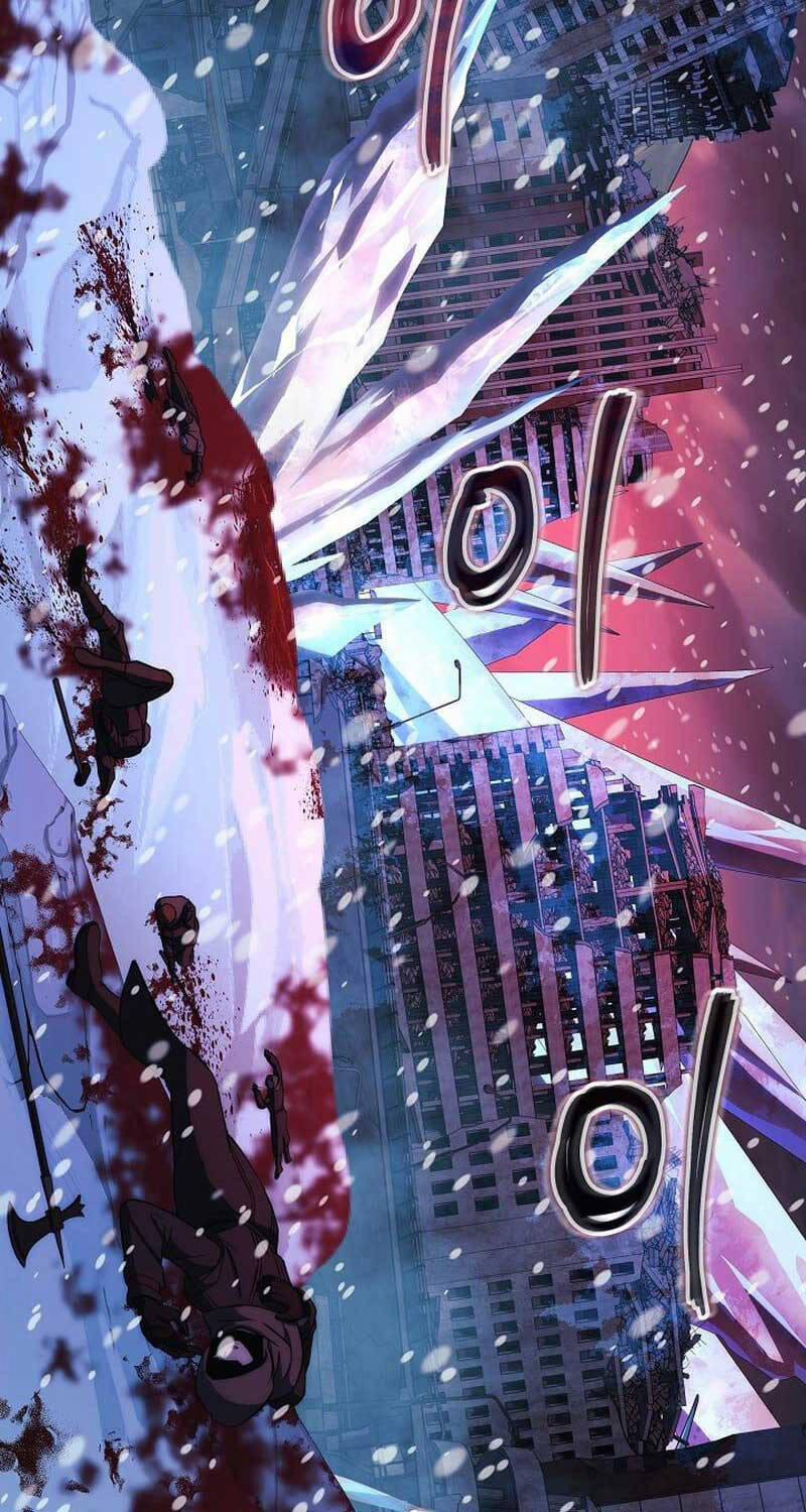 Con Gái Tôi Là Trùm Cuối 139 trang 1