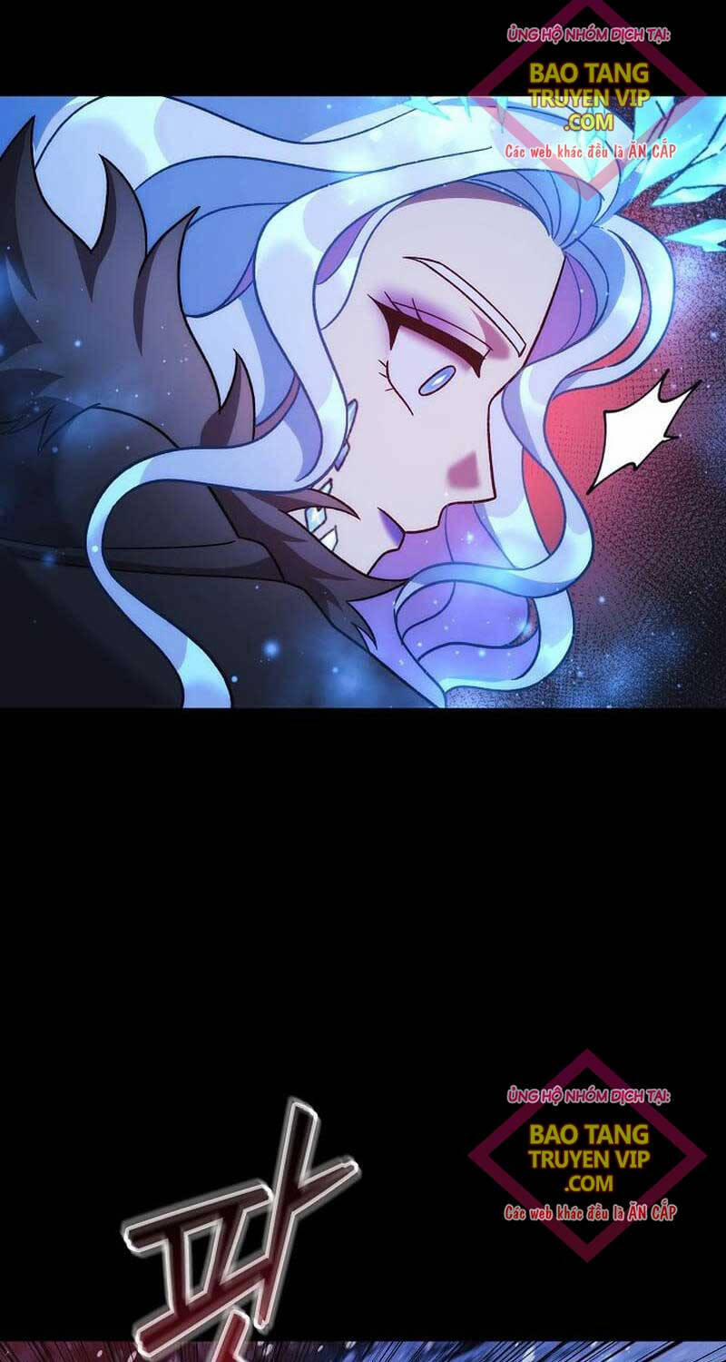 Con Gái Tôi Là Trùm Cuối 139 trang 10