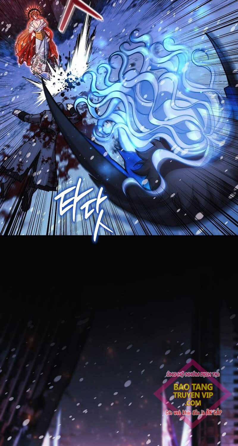 Con Gái Tôi Là Trùm Cuối 139 trang 11