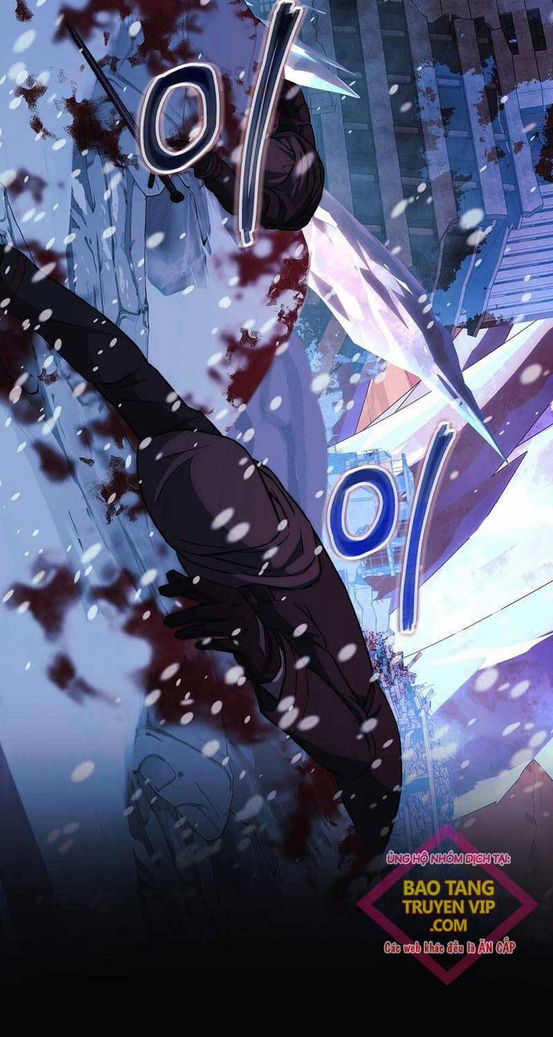 Con Gái Tôi Là Trùm Cuối 139 trang 2