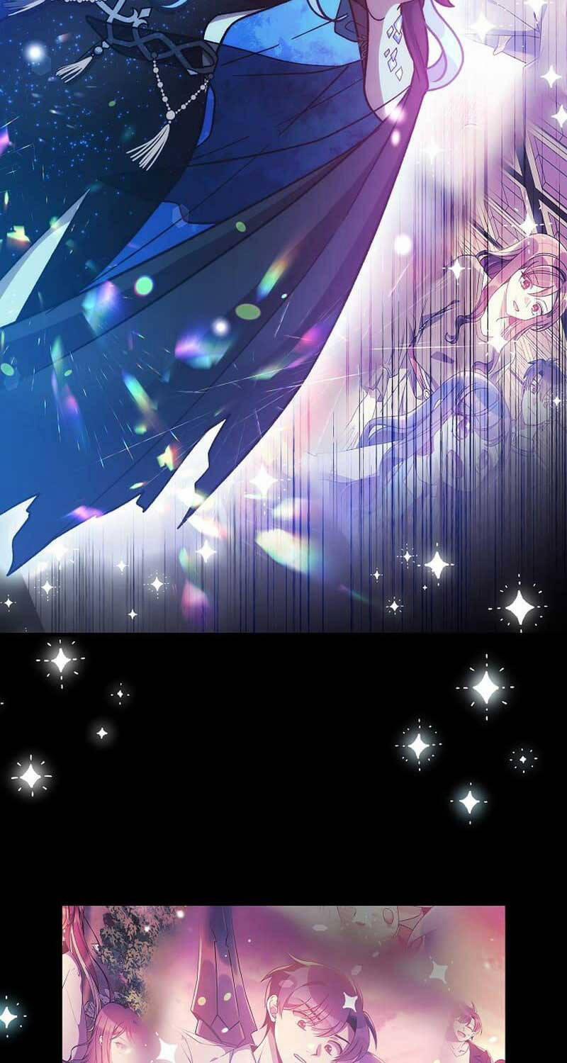 Con Gái Tôi Là Trùm Cuối 139 trang 23