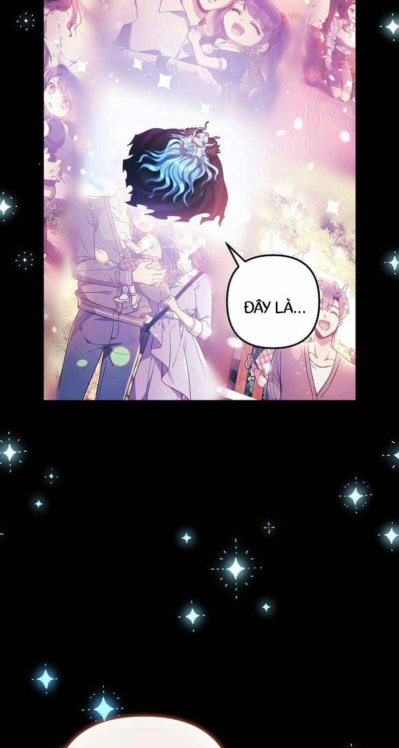 Con Gái Tôi Là Trùm Cuối 139 trang 24