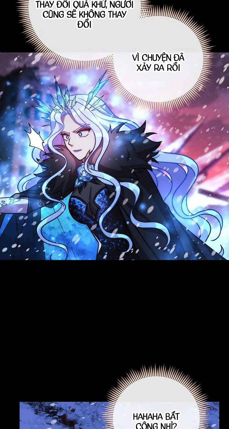 Con Gái Tôi Là Trùm Cuối 139 trang 29