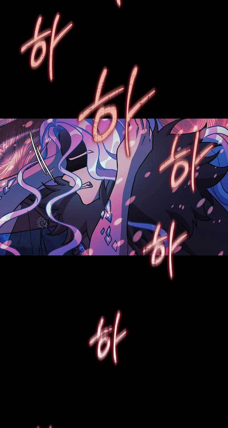 Con Gái Tôi Là Trùm Cuối 139 trang 32