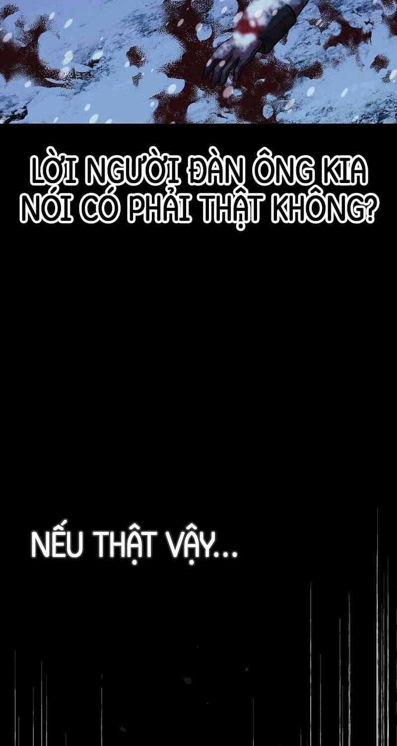 Con Gái Tôi Là Trùm Cuối 139 trang 34