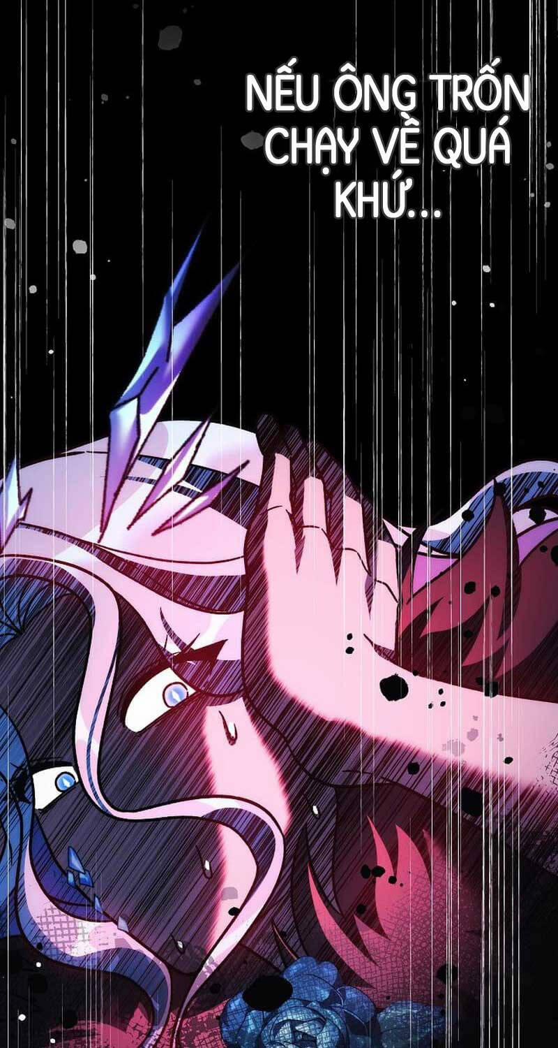 Con Gái Tôi Là Trùm Cuối 139 trang 35