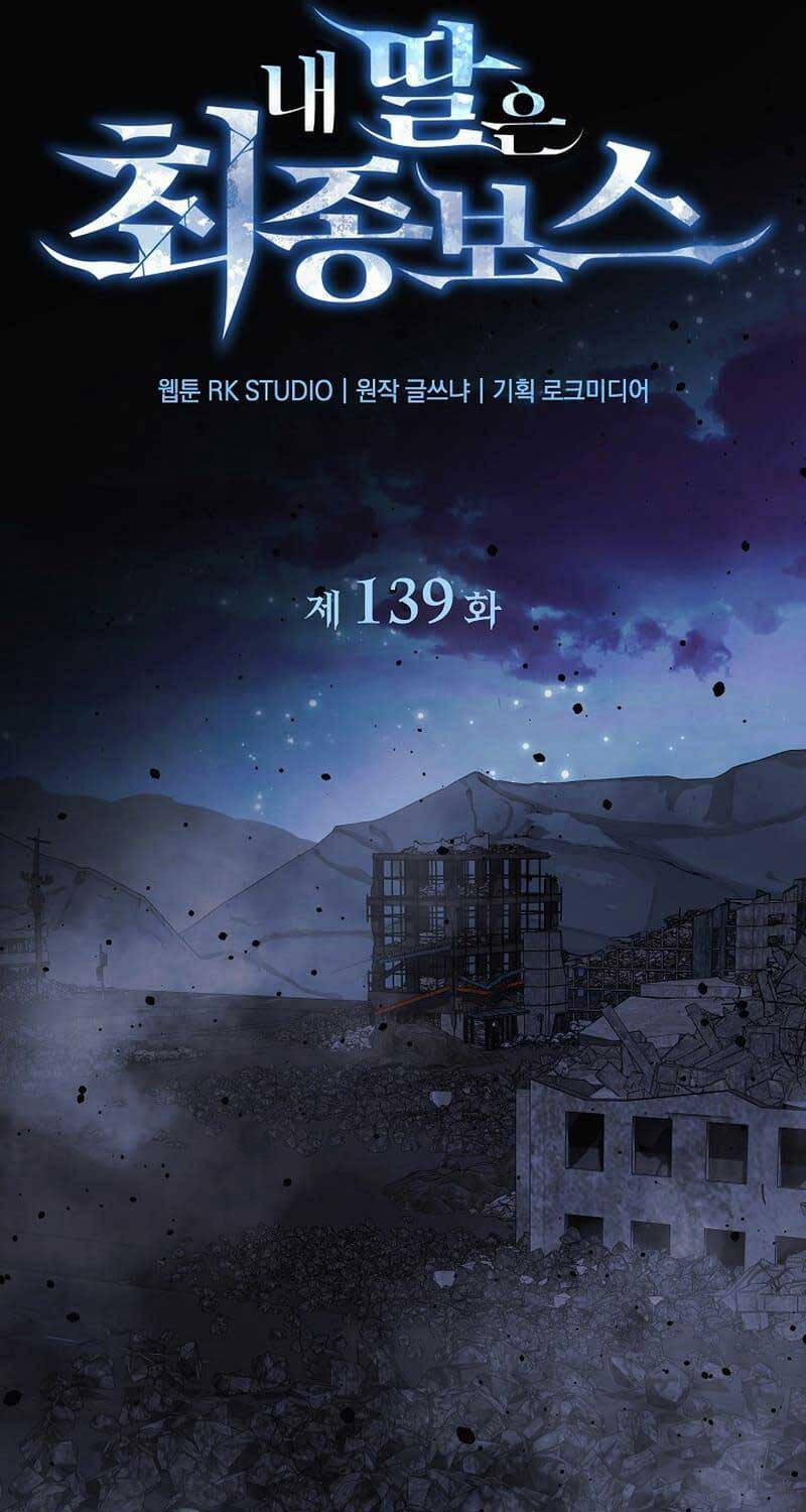 Con Gái Tôi Là Trùm Cuối 139 trang 38