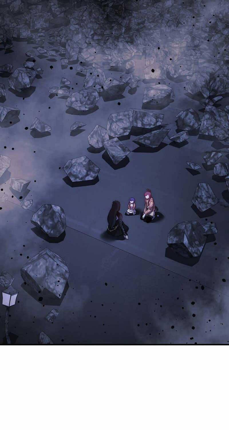 Con Gái Tôi Là Trùm Cuối 139 trang 39